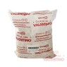 Avena Arrollada Fina - 500 Grs