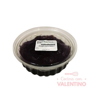 Mermelada Ciruela Taxonera - 250 Grs