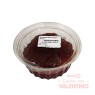 Mermelada Frutilla Taxonera - 250 Grs.