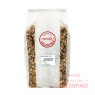 Nuez Cuarto Extra Light - 1 Kg.
