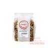 Nuez Cuarto Extra Light - 250 Grs.