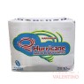 Margarina Hurricane Masas y Batidos - 10 Kg