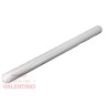 Palo de Amasar Blanco Cooper Antiadherente - 3 Cm (medida 40cm)