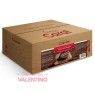 Baño Alfajorero Carat Coverliq Semiamargo - 3.3 Kg