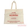 Bolsa Valentino ECOLOGICA
