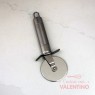Rueda Corta Pizza Silcook