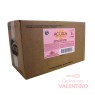 Chocolate Taza Aguila Semiamargo N°9985 - 5 Kg