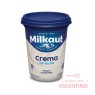 Crema de Leche Milkaut - 325 Ml