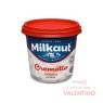Queso Crema Milkaut - 285 Grs