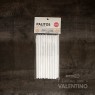 Palito Chupetin Parpen 13 Cm - 24 Un