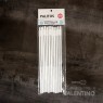 Palito Chupetin Parpen 20 Cm - 12 Un