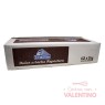 Dulce de Leche El Mundo - 1 Kg - Pack 12 Un