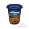 Dulce de Leche Milkaut Repostero - 405 Grs