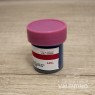 Colorante Polvo Bloch Azul - 5 Grs