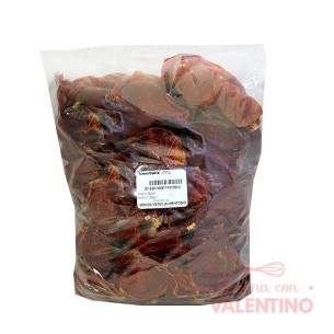 Tomate Deshidratado - 1 Kg