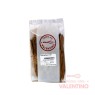 Canela en Rama - 50 Grs