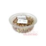 Pistacho Natural - 100 Grs