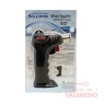 Soplete Silcook Torch008