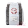 Semillas Chia - 1 Kg
