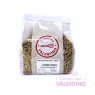 Semillas Girasol Pelado - 250 Grs