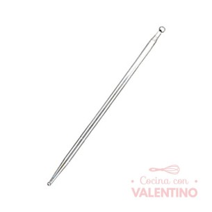 Bolillo Parpen