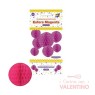 Guirnalda Party Store Esfera 15 Cm