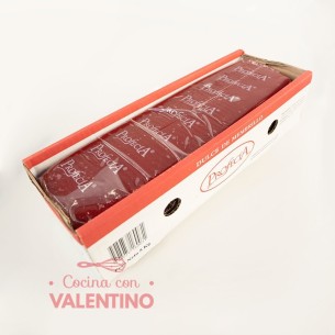 Dulce de Membrillo Profecia Rojo - 5 Kg