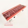 Dulce de Membrillo Profecia Rojo - 5 Kg