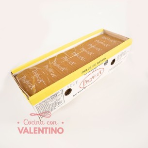 Dulce de Batata Profecia Cajon - 5 Kg