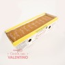 Dulce de Batata Profecia Cajon - 5 Kg