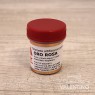Colorante Polvo Fleibor Oro Rosa - 4 Grs