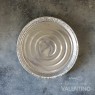 Plato Aluminio Descartable P30 - 1 Un