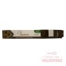 Lamina Antiadherente Telafelx FVIT - 30x40