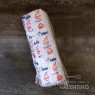 Rollo de Bolsa Arranque 50x70 - 1 Un