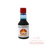 Colorante Liquido Fleibor Celeste - 30 Ml