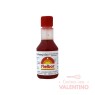 Colorante Liquido Fleibor Naranja - 30 Ml