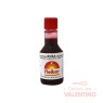 Colorante Liquido Fleibor Rosa - 30 Ml