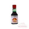 Colorante Liquido Fleibor Verde - 30 Ml