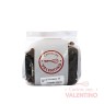 Pasa de Uva Sultanina - 250 Grs