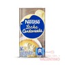 Leche Condensada Nestle - 395 Grs