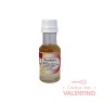 Esencia Circe Frambuesa  - 30Ml