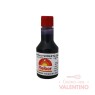 Colorante Liquido Fleibor Violeta - 30 Ml