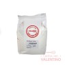 Coco Rallado MF - 250 Grs