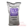 Propionato de Calcio NiaProp - 20 Kg