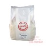Azucar Comun Fraccionada - 1Kg.