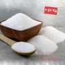 Azucar Comun 50Kg.