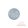 Colorante Polvo Dust Color Platinum Polvo de Hadas - 8 Grs