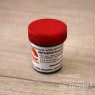 Colorante Polvo Fleibor Negro - 5 Grs