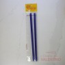 Varilla Niveladora de Pasta Mirta Cao - 1 Cm