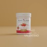 Pasta Top Class Frutilla - 250 Grs